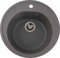 Valeso Luna 510