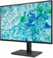 Acer Vero B277Gbmiprx