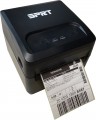 SPRT SP-TL54U