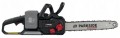 Parkside PPKSA 40 Li B2