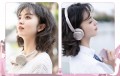 FiiO Snowsky Anytime