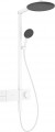 Hansgrohe Raindance Alive S 300 24582000