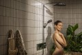 Hansgrohe Raindance Alive S 300 24582000