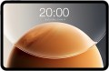 Teclast T65