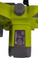 GT P-240