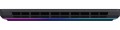 Asus ROG Strix G16 (2025) G615JHR