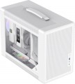Gamemax Spark Air White
