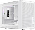 Gamemax Spark Air White