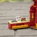 Pantasy Training Camp 86515