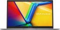 Asus Vivobook 14 F1404VA