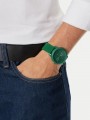 Lacoste 12.12 2011245