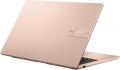 Asus Vivobook 15 F1504VA