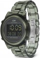Daniel Wellington Retro Digital DW00100768