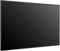 LG 86UH5N-M