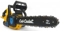 Cub Cadet LH5 C60