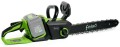 Felso RS40BL