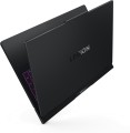 Lenovo Legion Pro 5 16IAX10