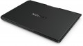Lenovo Legion Pro 5 16IAX10