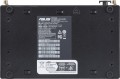 Asus NUC 13 Rugged