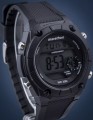 Timex Marathon TW5M43700