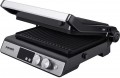 Prime Technics PGH 182 KX