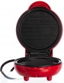 SOKANY SK-BBQ-853
