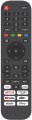 JVC LT-40VDF540W