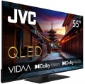 JVC LT-55VDQ3500