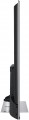 JVC LT-65VGQ840P