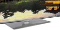 JVC LT-65VGQ840P