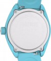 Timex Urban Pop x Fortnite TW2W96900