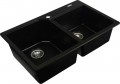 Valeso Harmony 7850
