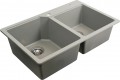Valeso Harmony 7850