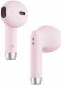 FIXED Pods