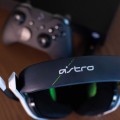 Astro A20 Gen2 Xbox