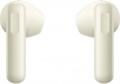 Honor Earbuds X8