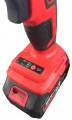 Edon OAW-20/500PBL OL