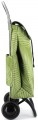 Rolser I-Max Costa Rica 2 Wheel