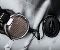 Stax SR-X9000