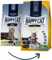 Happy Cat Adult Culinary Farm Poultry 1.3 kg