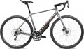 ORBEA Avant H40 2025 frame 47