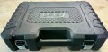 Felso CD2040IQBL