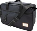 Semi Line T5785