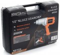 KRAFT&DELE KD1534