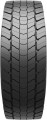 Austone ADR606