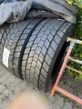 Austone ADR606