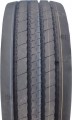 Kunlun KT886MAX