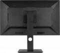 Neovo DW2702