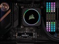 Corsair MP600 CORE XT R2