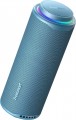 Tronsmart T8